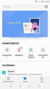 Screenshot_20190329-102441.jpeg