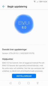 Screenshot_20190329-102434.jpeg