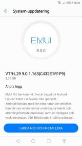 Screenshot_20190329-102425.jpeg