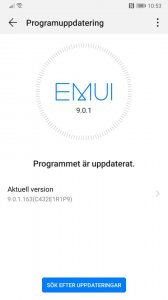 Screenshot_20190329_105336_com.huawei.android.hwouc.jpeg