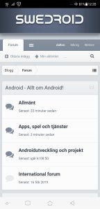 Screenshot_20190329-123528.jpg