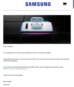 Screenshot_20190329-152300_Gmail.jpg