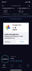 7D0E8766-E919-4D9D-BBDB-0D69F39B1149.png