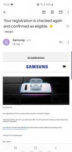 Screenshot_20190329-152559_Gmail.jpg