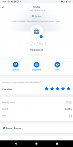 Screenshot_20190329-155924.png