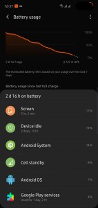 Screenshot_20190329-163709_Settings.jpg