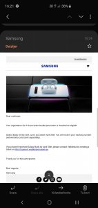 Screenshot_20190329-162105_Email.jpg