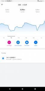 Screenshot_20190329-172308.png