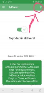 Screenshot_20190329-173350_1.jpg