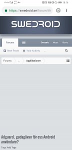 Screenshot_20190329_181642_org.bromite.bromite.jpg