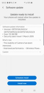 Screenshot_20190330-080336_Software update.jpg