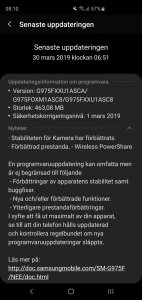 Screenshot_20190330-081008_Software update.jpg