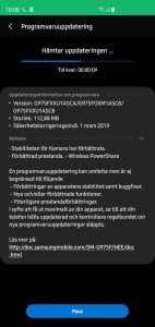 Screenshot_20190330-100800_Software update.jpg