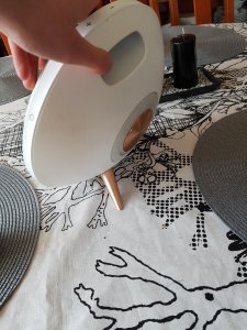 20190330_142904.jpg