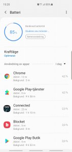 Screenshot_20190330-152053_Device care.jpg