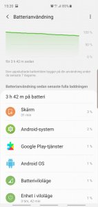 Screenshot_20190330-152100_Settings.jpg
