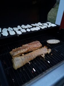 IMG_20190330_185821.jpg