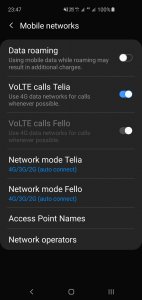 Screenshot_20190330-234752_Phone.jpg