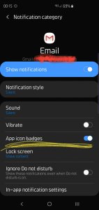 Screenshot_20190331-001713_Settings.jpg