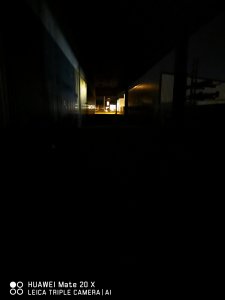 IMG_20190330_231917.jpg