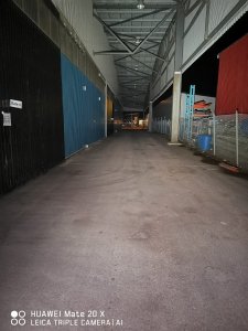 IMG_20190330_231852.jpg