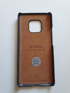 20190331_162218.jpg