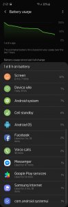 Screenshot_20190331-212116_Settings.jpg