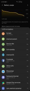 Screenshot_20190331-230328_Settings.jpg