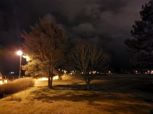 IMG_20190330_233808.jpg