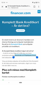Screenshot_20190401-131454.png