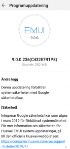 upload_2019-4-1_15-39-33.png
