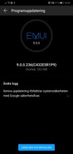 Screenshot_20190401_165503_com.huawei.android.hwouc.jpg