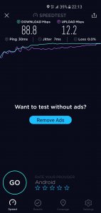 Screenshot_20190401-221314_Speedtest.jpg