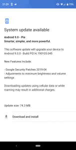 Screenshot_20190401-212919.png