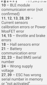 M365_error codes_beep - 2long 3short is 23.jpg