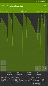 Screenshot_20190402-130016_System Monitor Lite.jpg