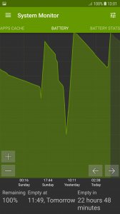 Screenshot_20190402-130124_System Monitor Lite.jpg