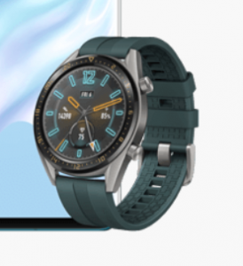 Screenshot 2019-04-02 at 16.49.36.png