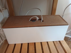 20190402_172348.jpg