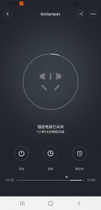 Screenshot_20190402-174702_Mi Home.jpg