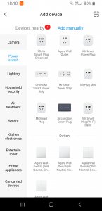 Screenshot_20190402-181038_Mi Home.jpg