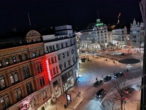 IMG_20190401_235740.jpg