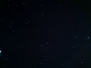 LRM_EXPORT_1249603341475_20190328_203325943.jpeg