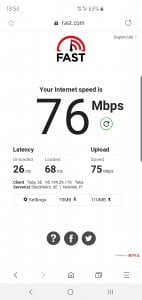 Screenshot_20190402-135209_Samsung Internet.jpg