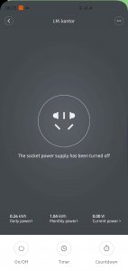 Screenshot_20190403-082512_Mi Home.jpg