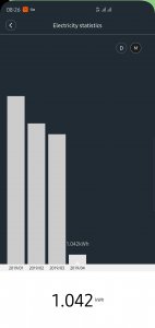 Screenshot_20190403-082603_Mi Home.jpg