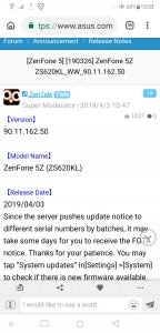 Screenshot_20190403-155355.jpg