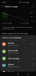 Screenshot_20190403-180308_Settings.jpg