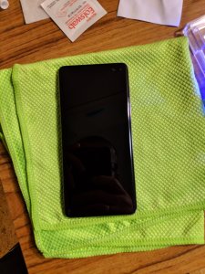 IMG_20190403_195420.jpg