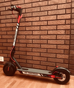 upload_2019-4-3_20-40-55.png